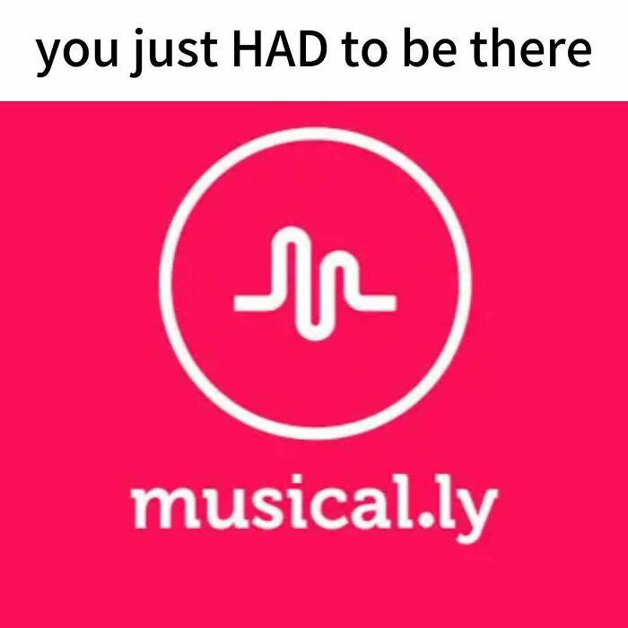 79 Pictures That Instantly Take You Back To Simpler 2000s Days