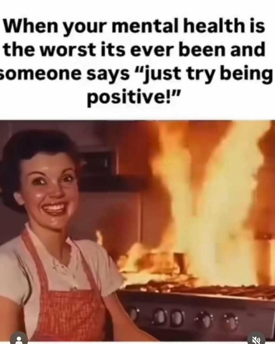 Funny-Relatable-Introvert-Memes