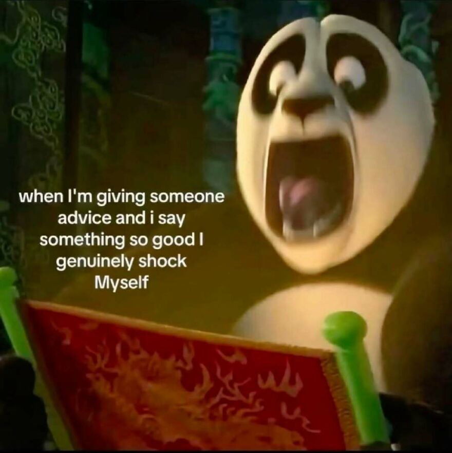 Funny-Relatable-Introvert-Memes