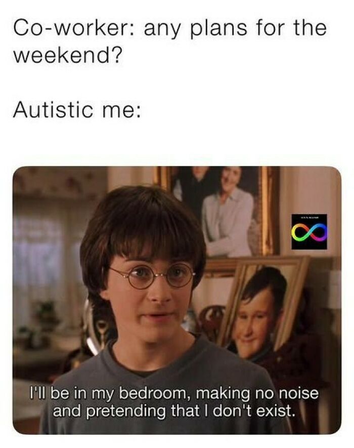 Funny-Relatable-Autism-Neurodivergent-Memes