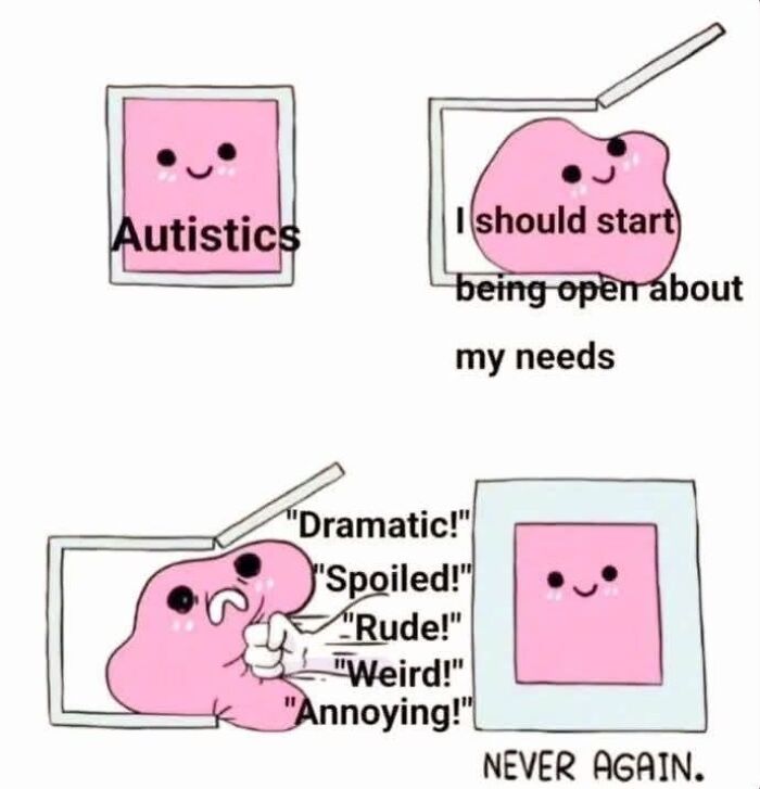 Funny-Relatable-Autism-Neurodivergent-Memes