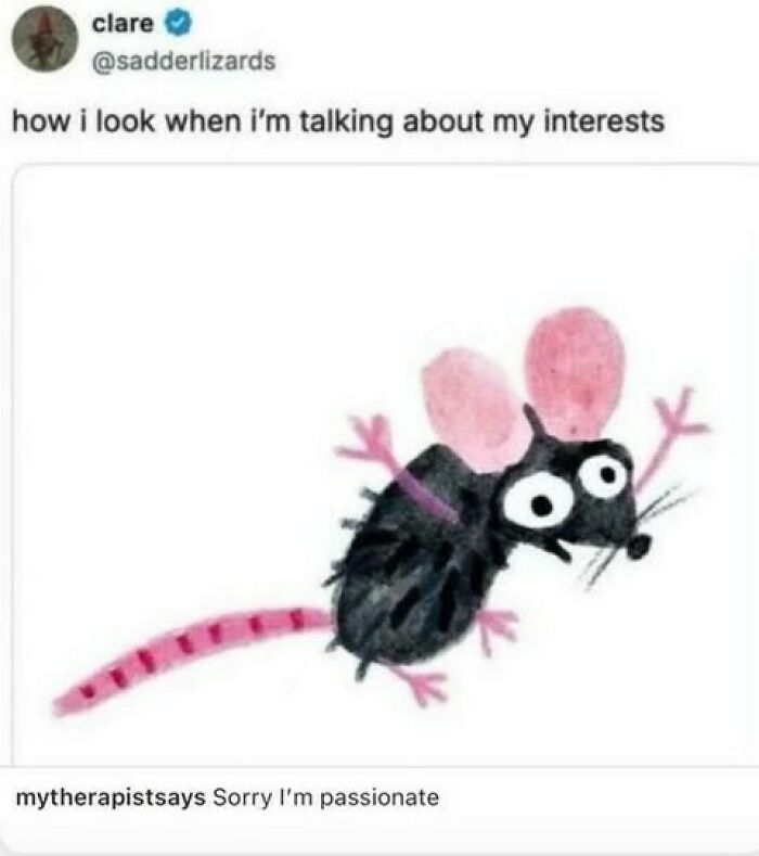 Funny-Relatable-Autism-Neurodivergent-Memes