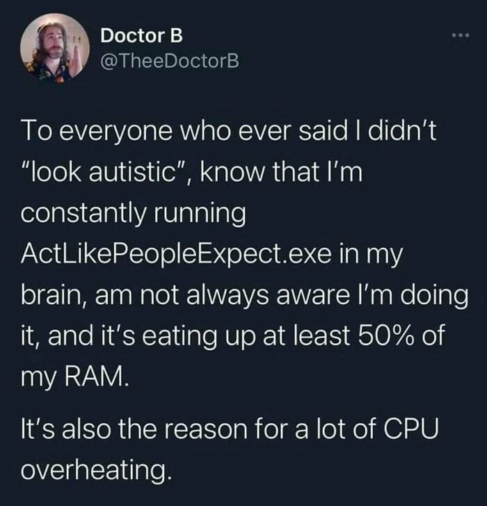 Funny-Relatable-Autism-Neurodivergent-Memes