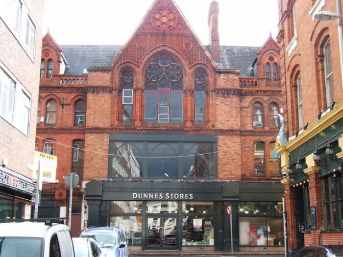 37 Companies That Messed With The Public, Got Boycotted, And Watched Millions Disappear