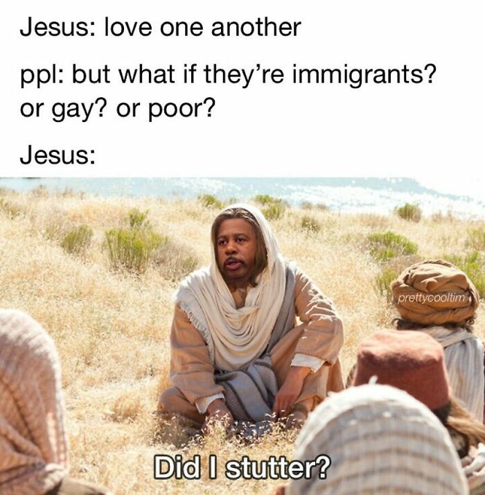 42 Memes To Lift Your Spirits, As Shared By This Instagram Page (New Pics)