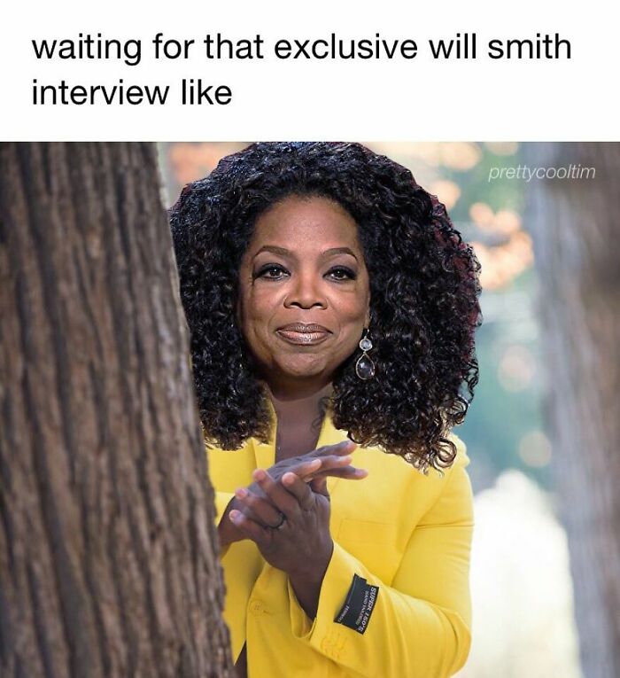 42 Memes To Lift Your Spirits, As Shared By This Instagram Page (New Pics)