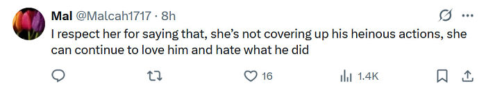 Disturbing Testimony From Mom Of FedEx Driver Who Slew Athena Strand As Jury Sees Childhood Photos