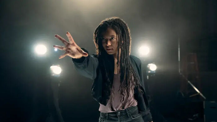 Angry Fans Turn On 'The Boys' Showrunner Ahead Of &ldquo;Nostalgia Bait&rdquo; Episode