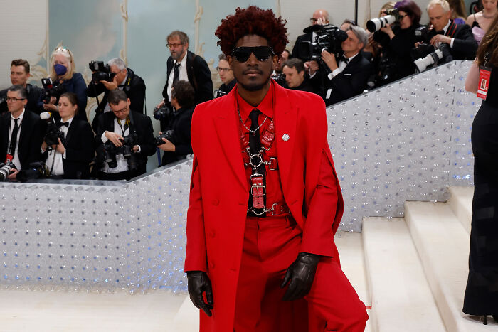 &lsquo;Euphoria&rsquo; Creator Breaks Silence On Sydney Sweeney&rsquo;s Raunchy Storyline Amid Backlash