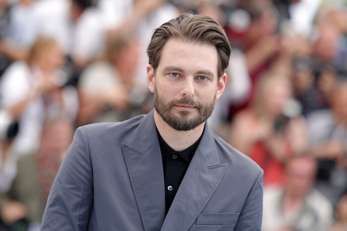 &lsquo;Euphoria&rsquo; Creator Breaks Silence On Sydney Sweeney&rsquo;s Raunchy Storyline Amid Backlash