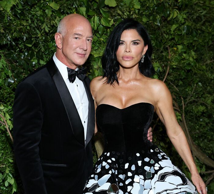 Relatório revela queda livre do Met Gala à medida que os preços dos ingressos despencam em meio à controvérsia