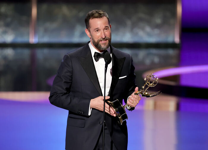 O final digno do Emmy não pode salvar Noah Wyle enquanto os fãs de ‘The Pitt’ se voltam contra ele novamente