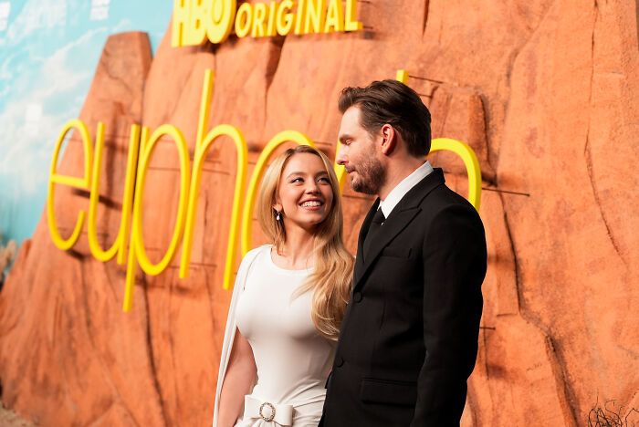 “Show israelense?”: Os fãs sabem quem culpar após a estreia da terceira temporada de Euphoria com pontuação podre