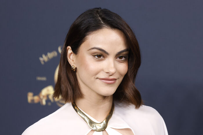 “They/Them Man”: Fans Fear ‘Masters Of The Universe’ Could Bomb After Star’s Comment “They/Them Man”: Fans Fear ‘Masters Of The Universe’ Could Bomb After Star’s Comment