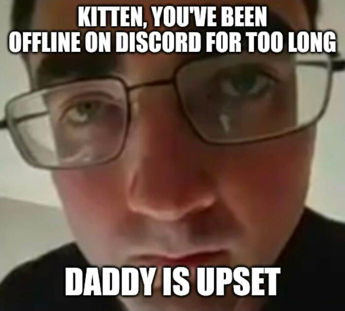 &ldquo;Doorbell Chud&rdquo; From Viral Home Invasion Video Gets Bad News In Court