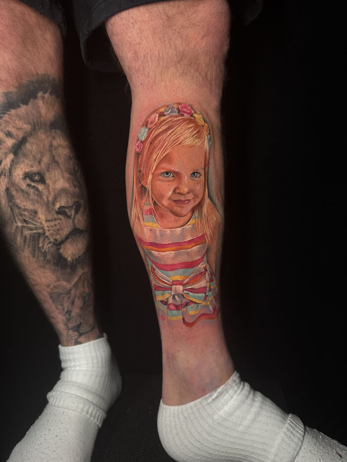 Moments That Stay Forever