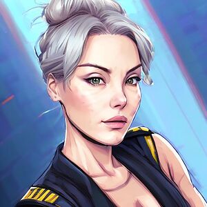fayehopkins avatar