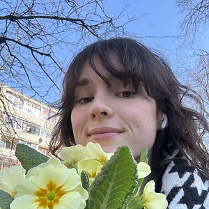 aleksandra.bereznojute