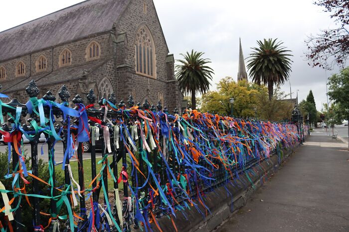 31 Cities That Left Travelers Deeply Unsettled And Unable To Explain Exactly Why