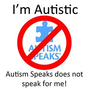 jodeerebeccadavey avatar