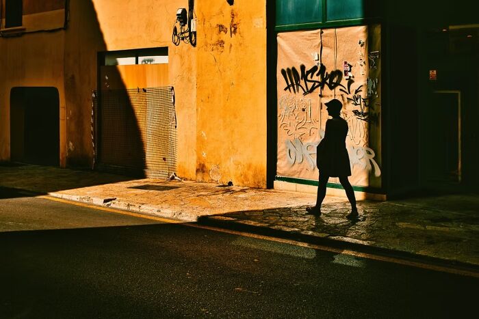 “Harmonia” de Matthias Ernst