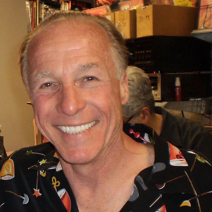 Processo de rescisão injusta revela regras bizarras de Howard Stern para funcionários Processo de rescisão injusta revela regras bizarras de Howard Stern para funcionários