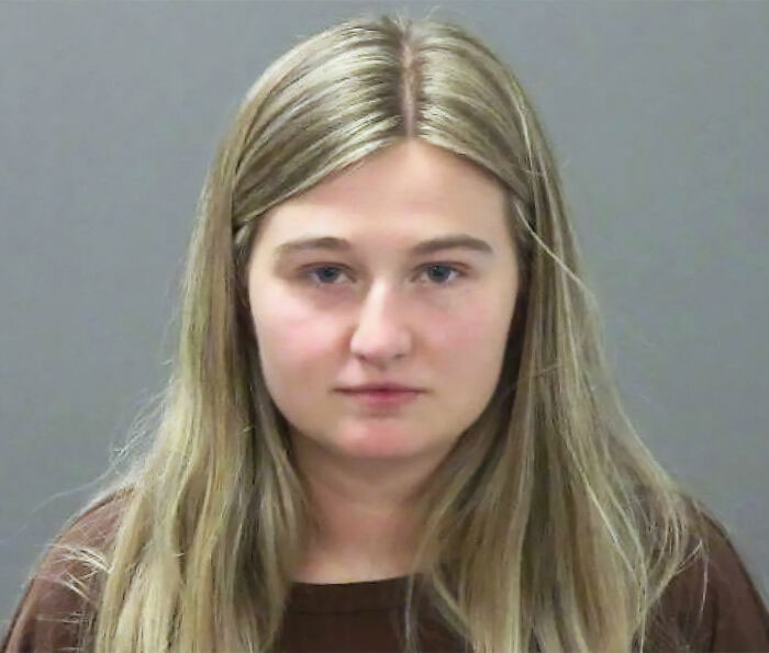 Email Exchange Between Joseph And Kendra Duggar Leaked After Couple's Arrest