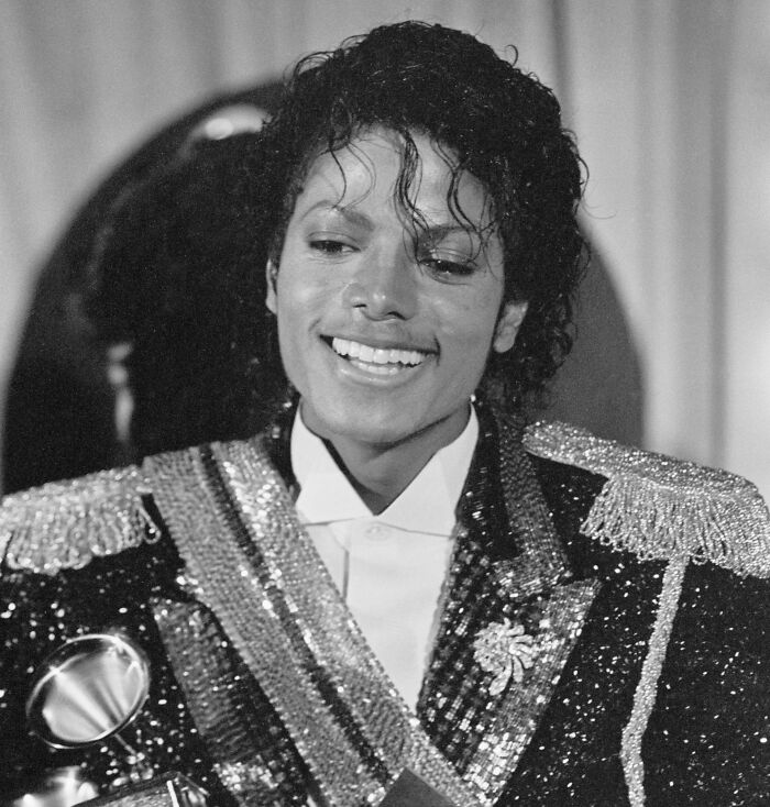 &lsquo;Truth Serum&rsquo; Bombshell In Michael Jackson Case As New Theory Emerges Years After Accuser Vanished