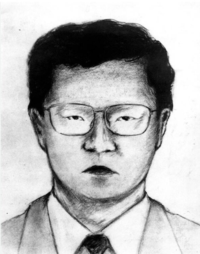 37 Mysterious Things That Happened And People Still Don’t Have An Explanation For Them