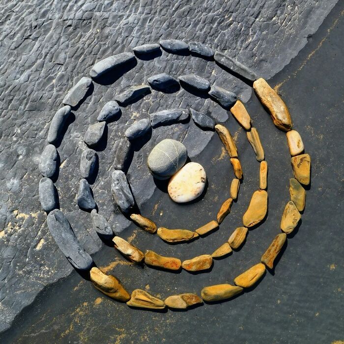 Darkness And The Light