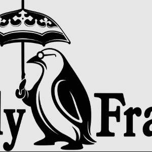 davidwilson_18 avatar