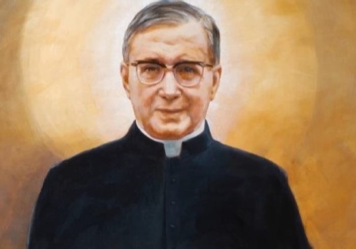 Harrowing Investigation Uncovers Catholic 'Sect' Where Young Girls Are Forced To Serve Boys