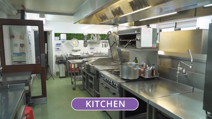 Harrowing Investigation Uncovers Catholic 'Sect' Where Young Girls Are Forced To Serve Boys