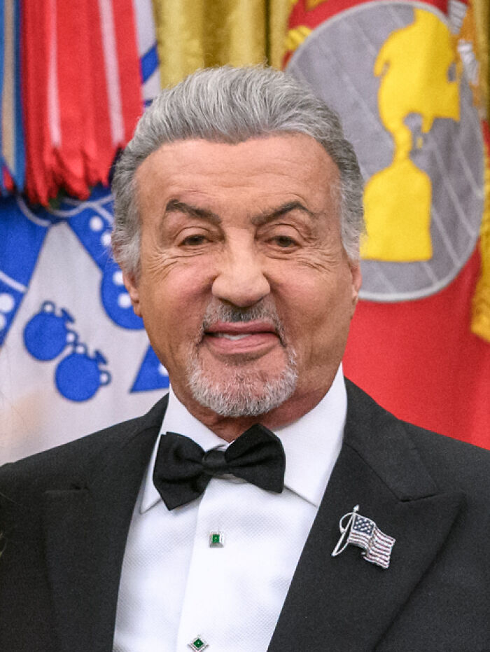 “Still Feels Fake”: 69 People Whose Stories Sound Made Up But Are 100% Real