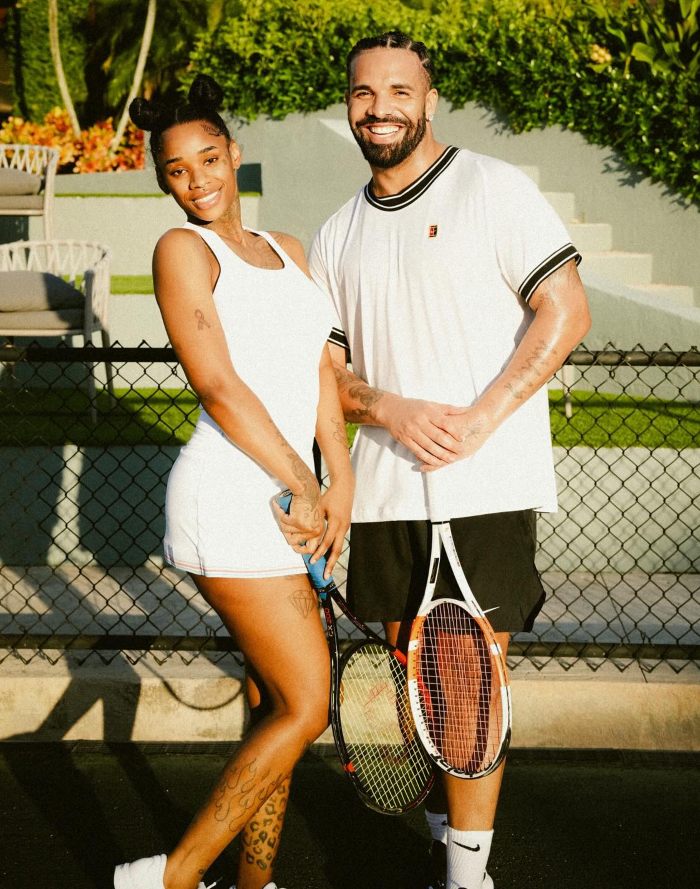 Capa da W Magazine de Rihanna com a filha Rocki deixa fãs conversando após perceberem detalhes estranhos