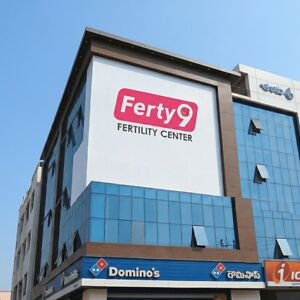 ferty9fertilitycenter avatar