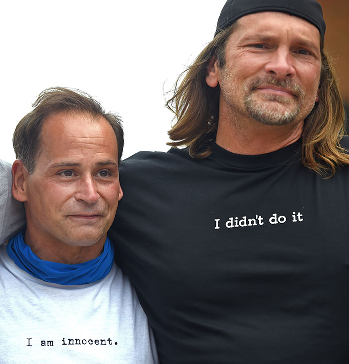 Forensic Scientist In OJ Simpson And JonBenét Ramsey Cases Gave Explosive Last Confession Before Passing Forensic Scientist In OJ Simpson And JonBenét Ramsey Cases Gave Explosive Last Confession Before Passing