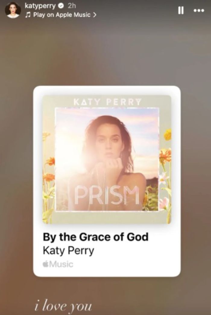 "I Can Start The Healing Process Now": After Making Grave Accusations Against Katy Perry, Ruby Rose Gives New Update On Case "I Can Start The Healing Process Now": After Making Grave Accusations Against Katy Perry, Ruby Rose Gives New Update On Case