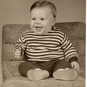 billyotto1966 avatar