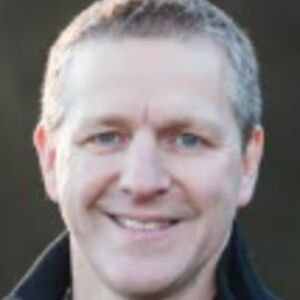 alexandercaravello avatar