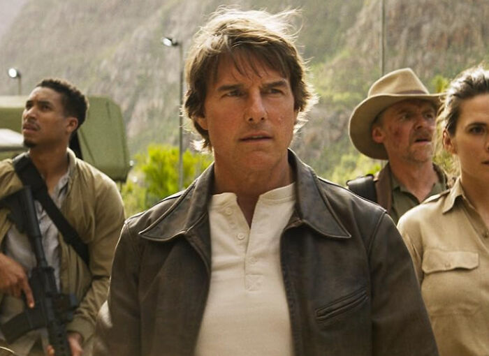 55 Of The Worst PR Mistakes That Backfired And People Still Remember Them