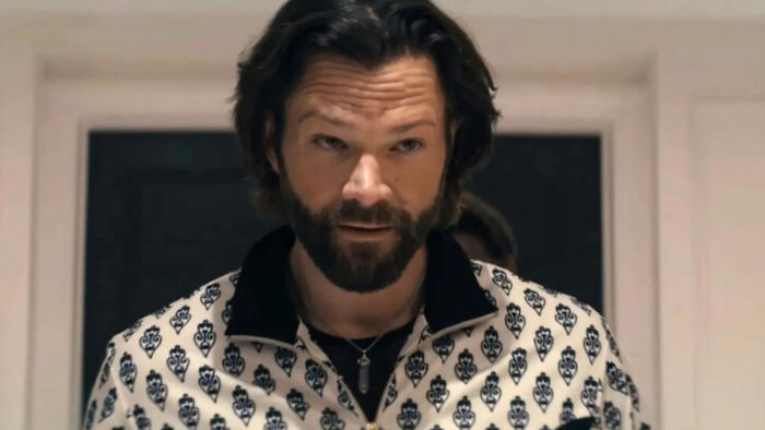 Angry Fans Turn On 'The Boys' Showrunner Ahead Of &ldquo;Nostalgia Bait&rdquo; Episode