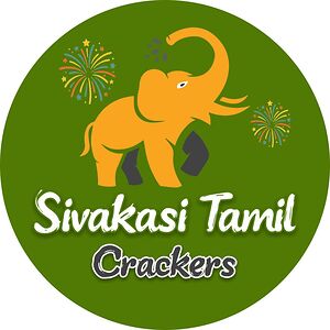 sivakasitamilcrackers avatar