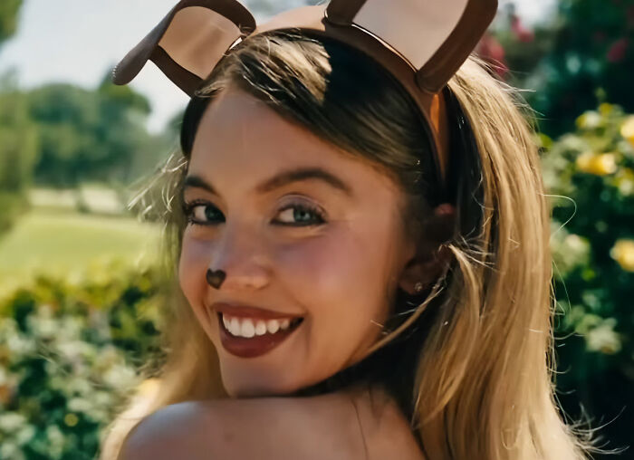 Cena atrevida de Sydney Sweeney da terceira temporada de 'Euphoria' provoca indignação