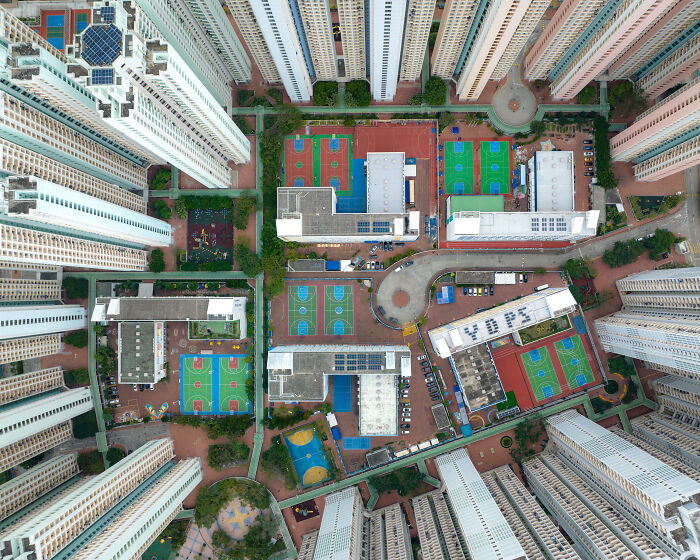 2,549 Basketball Courts