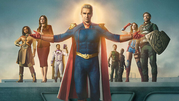 The Boys Season 5 Early Reviews Hint At Big Character Snubs & Unexpected Cameos