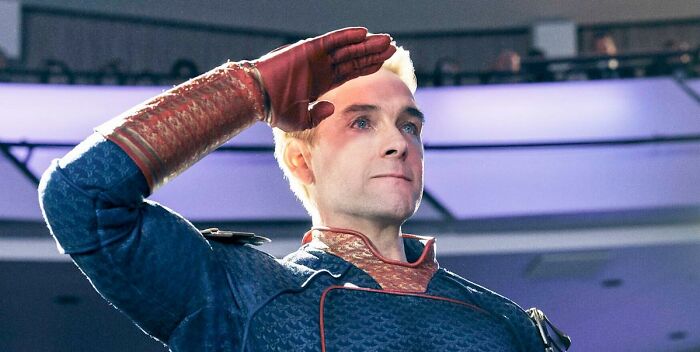 Os fãs chamam os meninos de “genuinamente insanos” depois de detectarem a sutil escavação de Donald Trump