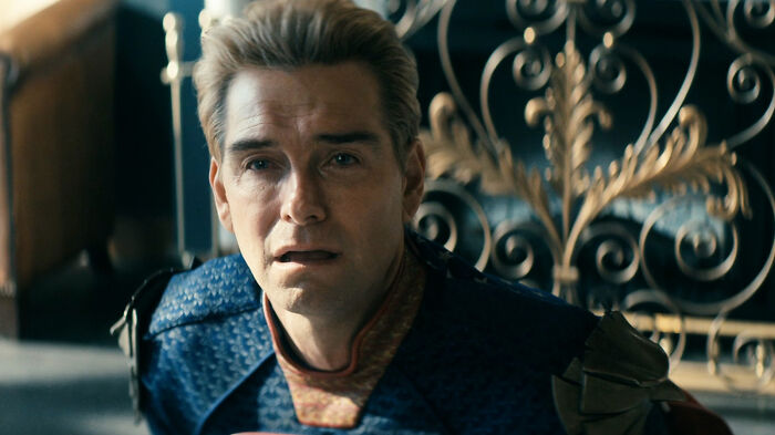 Os fãs chamam os meninos de “genuinamente insanos” depois de detectarem a sutil escavação de Donald Trump