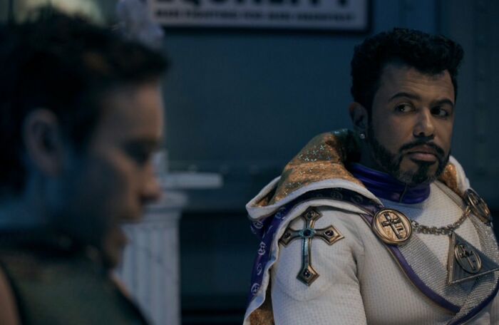 The Boys Season 5 Cast: Every New And Returning Actor Confirmed So Far