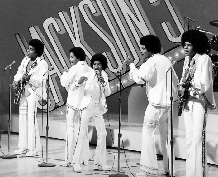 &lsquo;Truth Serum&rsquo; Bombshell In Michael Jackson Case As New Theory Emerges Years After Accuser Vanished